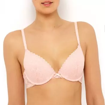 Бюстгальтер LaRedoute