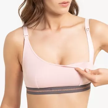 Бюстгальтер LaRedoute