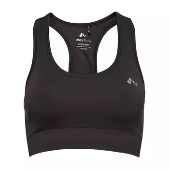 Топ-бюстгальтер LaRedoute