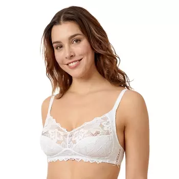 Бюстгальтер LaRedoute