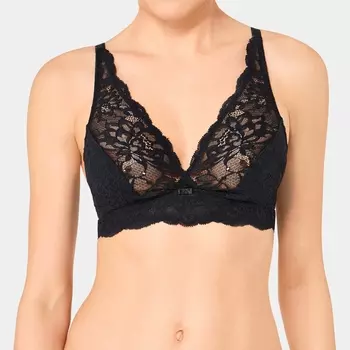 Бюстгальтер LaRedoute