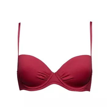 Бюстгальтер LaRedoute