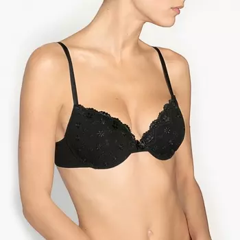 Бюстгальтер La Redoute