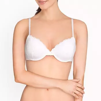 Бюстгальтер La Redoute