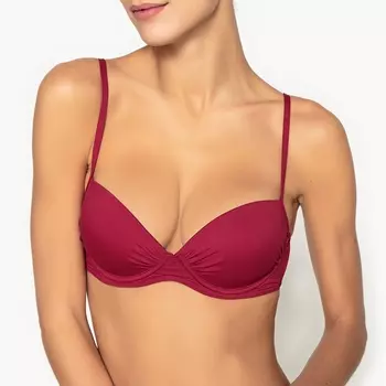 Бюстгальтер LaRedoute