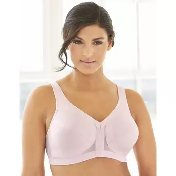 Бюстгальтер LaRedoute