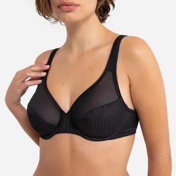 Бюстгальтер LaRedoute