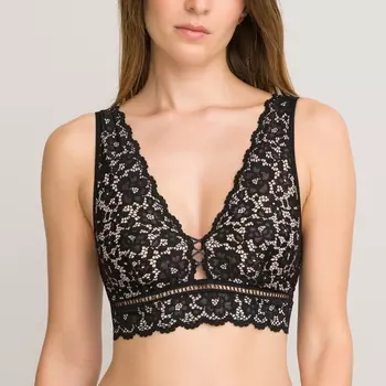 Бюстгальтер LaRedoute