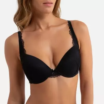 Бюстгальтер LaRedoute