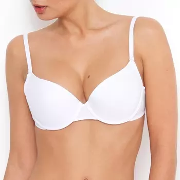 Бюстгальтер La Redoute