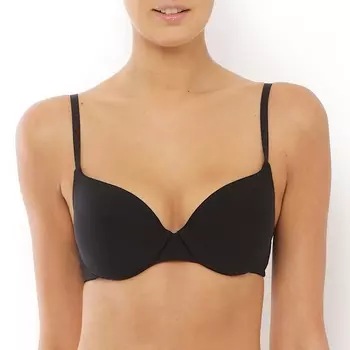 Бюстгальтер LaRedoute