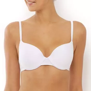 Бюстгальтер LaRedoute