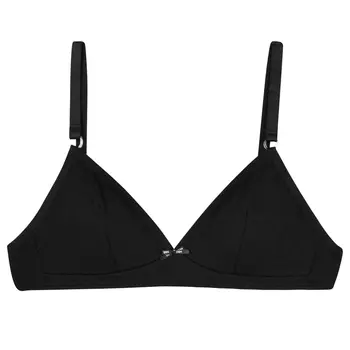 Бюстгальтер DIM