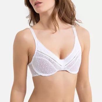 Бюстгальтер LaRedoute