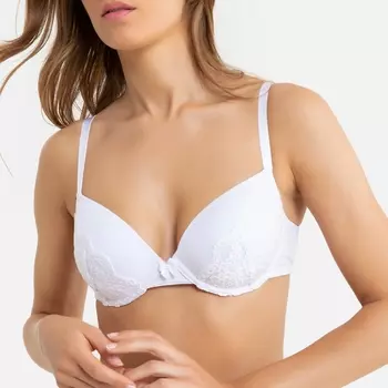Бюстгальтер LaRedoute