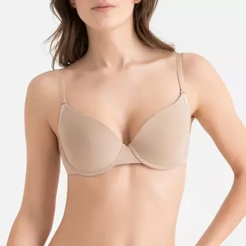 Бюстгальтер LaRedoute