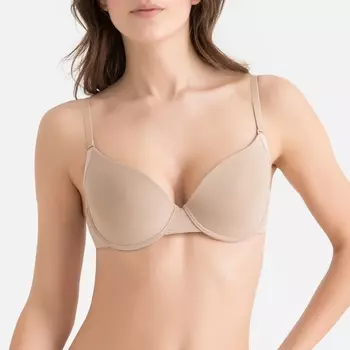 Бюстгальтер LaRedoute