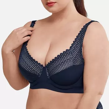 Бюстгальтер LaRedoute