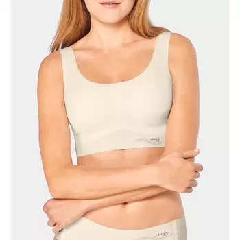 Бюстгальтер LaRedoute