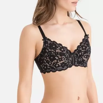 Бюстгальтер LaRedoute