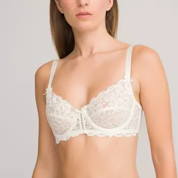 Бюстгальтер LaRedoute