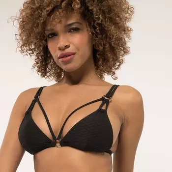 Бюстгальтер DORINA