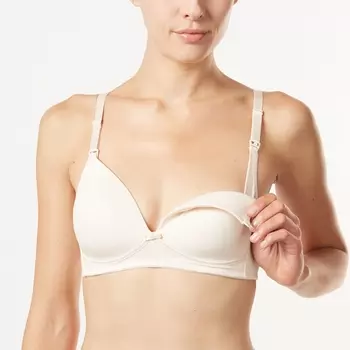 Бюстгальтер LaRedoute