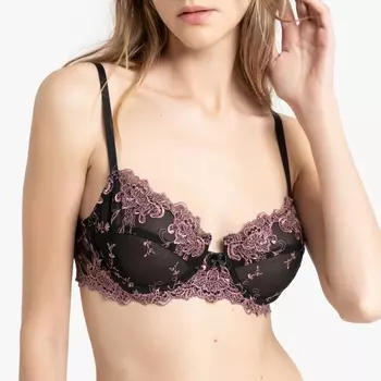 Бюстгальтер LaRedoute