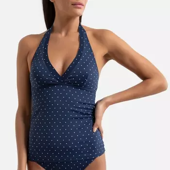 Бюстгальтер LaRedoute