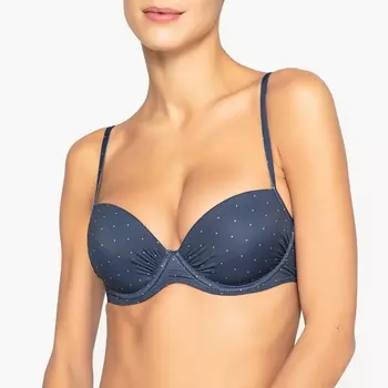 Бюстгальтер LaRedoute