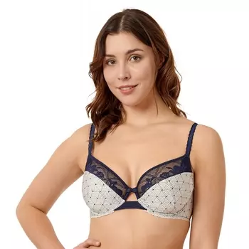 Бюстгальтер La Redoute