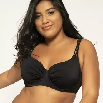 Бюстгальтер La Redoute