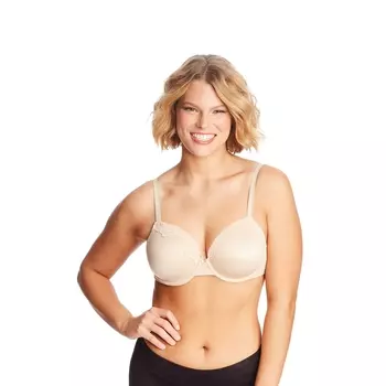 Бюстгальтер LaRedoute