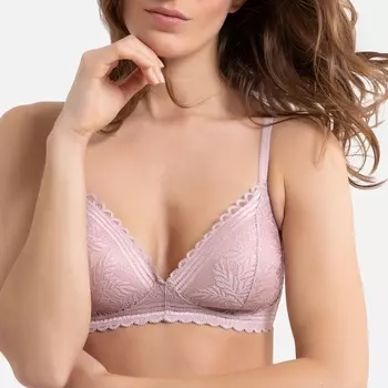 Бюстгальтер LaRedoute