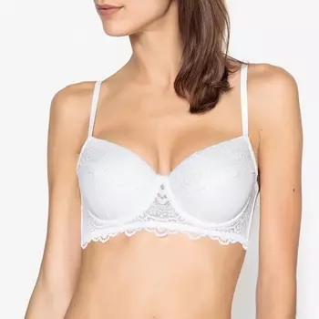 Бюстгальтер La Redoute