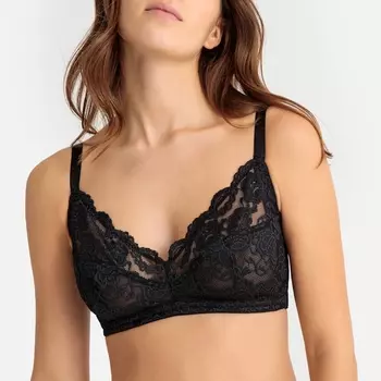 Бюстгальтер La Redoute