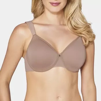 Бюстгальтер La Redoute