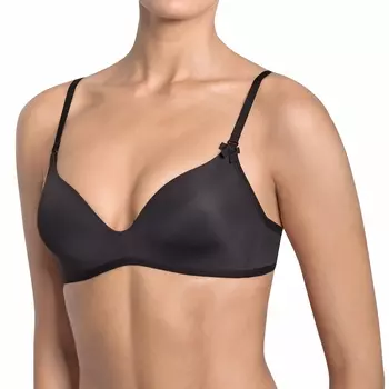 Бюстгальтер La Redoute