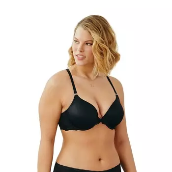 Бюстгальтер LaRedoute