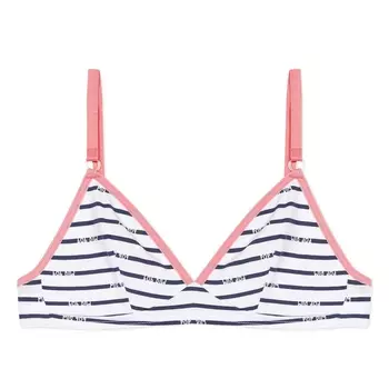 Бюстгальтер DIM