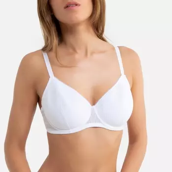 Бюстгальтер LaRedoute