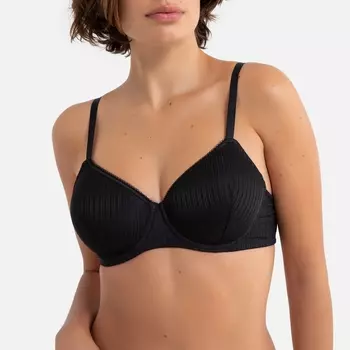 Бюстгальтер LaRedoute