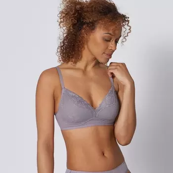 Бюстгальтер LaRedoute