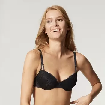 Бюстгальтер La Redoute