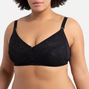 Бюстгальтер La Redoute