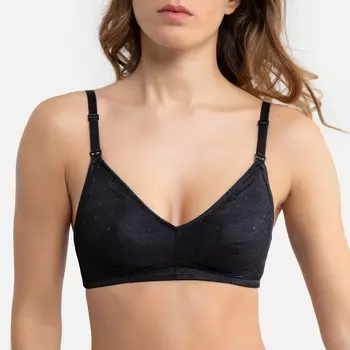 Бюстгальтер LaRedoute