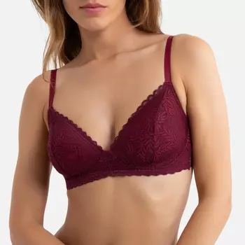 Бюстгальтер LaRedoute