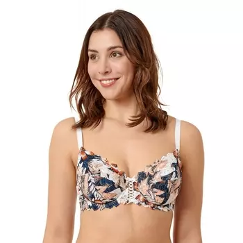 Бюстгальтер LaRedoute