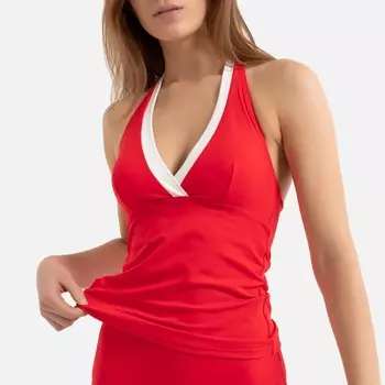 Бюстгальтер LaRedoute