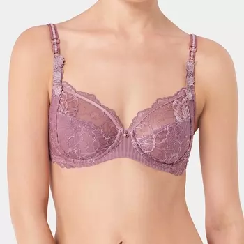 Бюстгальтер LaRedoute